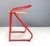 Postmodern Stools by Samo, 1980s For Sale - Image 12 of 17