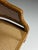 Faux Bamboo Dining Chairs, Set of 4 For Sale - Image 18 of 18