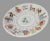 Enhance your teacup and saucer collection with this vintage Taltos Fortune Telling set by Jon Anton. This unique piece...