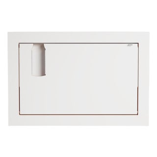 60×40-1 Fläpps Gitrarrhäng Guitar Rack from Ambivalenz For Sale