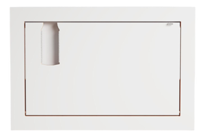 60×40-1 Fläpps Gitrarrhäng Guitar Rack from Ambivalenz