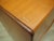 Danish Teak Highboard, 1960s For Sale - Image 14 of 15