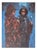 Adam Marczukiewicz, Dandelions, 1996, Oil on Canvas For Sale