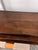 Restoration Hardware Cloud Modular Wide Console Table For Sale - Image 12 of 12