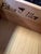 Ethan Allen Georgian Court Cherry 11 Drawer Dresser For Sale - Image 11 of 12