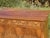 Large Louis Philippe Walnut Chest of Drawers, 1890s For Sale - Image 4 of 18