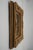 Age: Approx: 30 Years Old Details: By Sherman High Quality Construction Fine Carved Details Professionally Framed Vibrant...