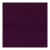 Sanderson Dorton Fabric in Aubergine For Sale