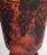 Art Nouveau Glass Paste Vase by Daum Frères, 1920 For Sale - Image 3 of 7