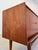 Wood Vintage Teak Sideboard, Germany For Sale - Image 7 of 10