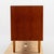 Trio Sideboard in Teak and Oak by by Nils Jonsson for Bra Bohag, Hugo Troeds, Sweden, 1960s For Sale - Image 10 of 13