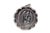 Guardian Angel Silver Pendant For Sale - Image 6 of 6