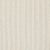 Transitional Sample - Schumacher Wesley Ticking Stripe Fabric in Umber For Sale - Image 3 of 3