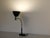 Mid-Century Table Lamp, 1960 For Sale - Image 14 of 18