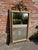 Glass Large Antique 19th Century French Gilt Mirror For Sale - Image 7 of 7