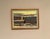 Karl Axel Gadd, Abstract Composition, 1960s, Oil Painting on Canvas, Framed For Sale - Image 4 of 18