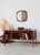 Danish Office in Teak by Erik Brouer, 1960s For Sale - Image 6 of 17