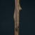 Vintage Bronze Shadow of the Evening Sculpture, Italy, 20th Century For Sale - Image 6 of 17