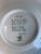 1990s 1990s Gien Volupte Side Plate - Set of 6 For Sale - Image 5 of 9