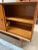 Omann Jun Danish Modern Credenza or Console For Sale - Image 10 of 11