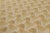 Textile Rug & Kilim’s Scandinavian Style Geometric Custom Flatweave Rug For Sale - Image 7 of 11