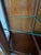 1980s 1980s Thomasville Collectors Cherry For Sale - Image 5 of 8