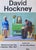 Original Exhibition at Bozar Tate Collection Poster after David Hockney, 2022 For Sale - Image 6 of 6