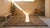 Extraordinary Details of Stars in a Diamond Pattern Antique American Hooked Rug For Sale - Image 13 of 15