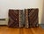 Vintage Kilim Pillows For Sale In New York - Image 6 of 7