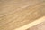 Late 20th Century Pair of Stone and Wood Console Tables For Sale - Image 10 of 11
