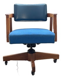 Example of Office Chairs
