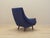 Wood Danish Lounge Chair by H.W. Klein for Bramin, 1960s For Sale - Image 7 of 15