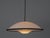 Vintage Danish Cosmos Lamp by Preben Jacobson for Fog&Mørup, 1984 For Sale - Image 10 of 11