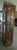 This illuminated display cabinet by Hickory White Company came from the lobby of the DoubleTree by Hilton Rochester —...