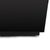 2020s Black Mirrored Pedestal Tall For Sale - Image 5 of 10