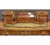 Victorian Burr Walnut Writing Table, 1860s For Sale - Image 9 of 17