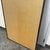 2010s Restoration Hardware Large Rivet Pinboard For Sale - Image 5 of 12