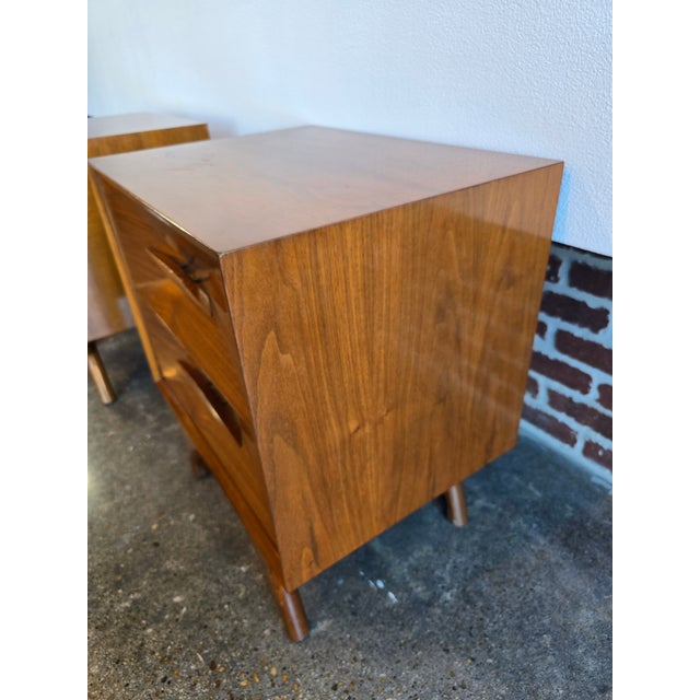 Yes, they are epic. Yes, we have the rest of the set listed... (see my seller profile) Yes, they have been misattributed...