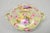Early 20th Century Antique Nippon Hand Painted Gold Gilt Porcelain Green Moriage Covered Sugar Bowl For Sale - Image 5 of 16