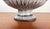 Vintage German Studio Pottery Bowl from Fischlandkeramik, 1970s For Sale - Image 6 of 16