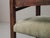 Modern Wooden Armchair, France, 1950 For Sale - Image 17 of 18