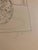 On deckle edged watermarked Arches French paper. hand signed in pencil, dated and numbered. the edition size is 175. there...
