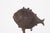 Copper Fish Boxes, India, 1900, Set of 3 For Sale - Image 3 of 7