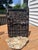 African Dogon Granary Door For Sale - Image 16 of 17