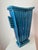 Mid-Century Modern Mid-Century Chamotte Vase by Gunnar Nylund for Rörstrand, Sweden, 1940 For Sale - Image 3 of 9