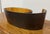 Barbara Barry for Baker Furniture Night + Day Spiral For Sale - Image 11 of 12