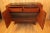 Art Deco Buffet in Mahogany, 1930s For Sale - Image 4 of 8