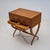 1930s Sewing Cabinet by Luigi Scremin, Italy, 1930s For Sale - Image 5 of 8