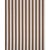 Created in collaboration with interior designer Mark D. Sikes, Madison Wide Stripe is a timeless, classic textile. The...