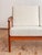 Danish Model 164 Sofa by Arne Vodder for France & Son For Sale - Image 10 of 17